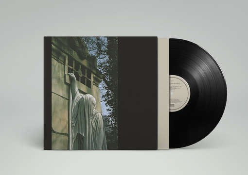 Dead Can Dance – Within The Realm Of A Dying Sun
