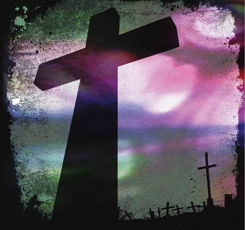 Down - EP I of IV