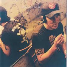 Elliott Smith – Either / Or