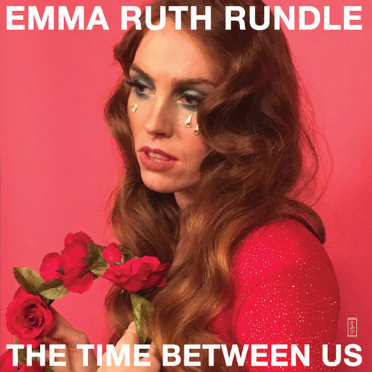 Emma Ruth Rundle/Jaye Jayle - The Time Between Us