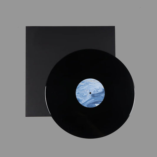 Floating Points - LesAlpx (extended)/Coorabell