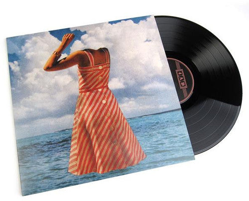 Future Islands – Singles