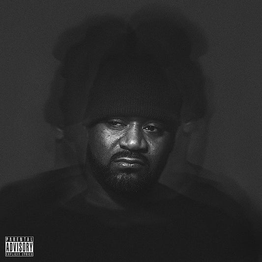 Ghostface Killah - Lost Tapes