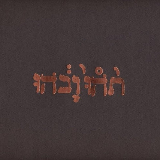 Godspeed You! Black Emperor - Slow Riot for New Zero Kanada