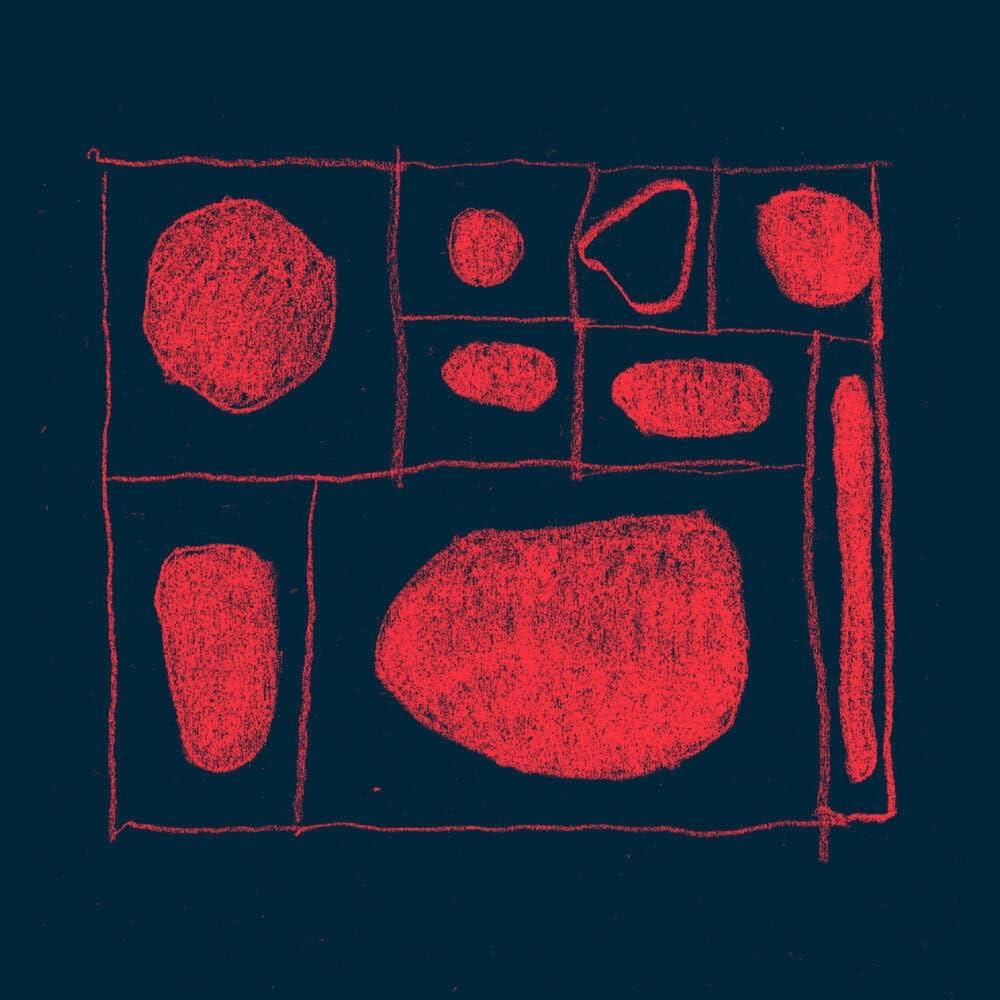 Hania Rani – Music For Film And Theatre