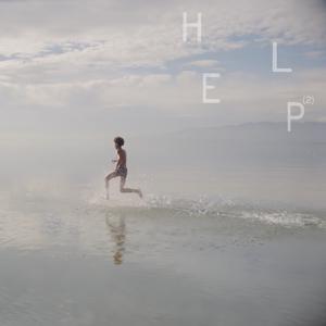 War Child Presents Help(2)