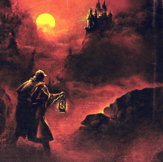 Holy Sons - Lost Decade III