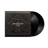 John Butler Trio - Three (Gatefold 2LP)