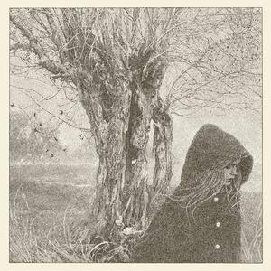 Lankum – Between The Earth And Sky
