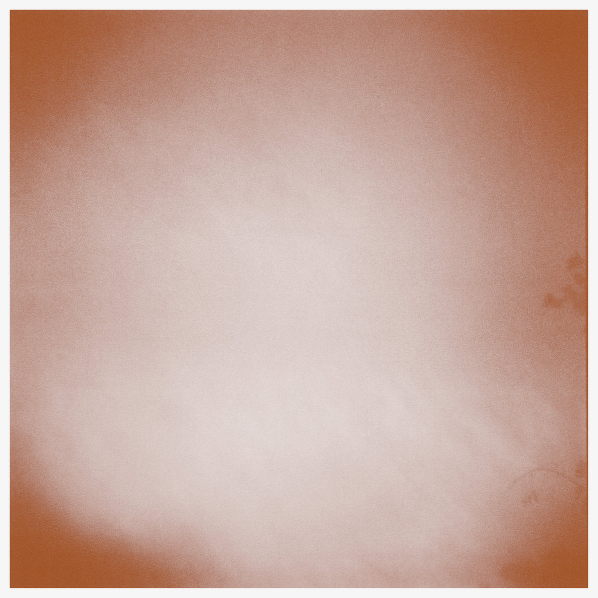 Lawrence English – A Colour For Autumn (15th Anniversary Edition)
