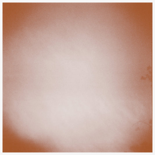 Lawrence English – A Colour For Autumn (15th Anniversary Edition)
