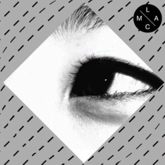Lawrence English / Xiu Xiu - The Honour of the Season/Real Doll Factory