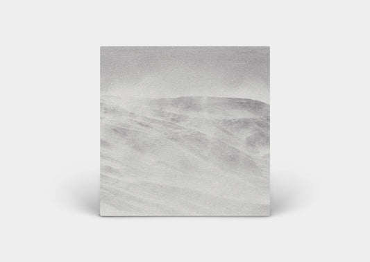Lawrence English – Viento (CD + Book)