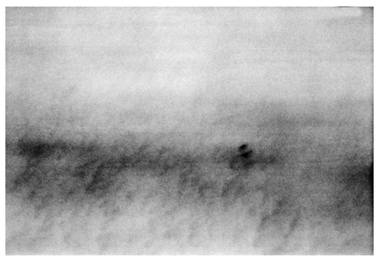 Lawrence English – WhiteOut (CD + Book)