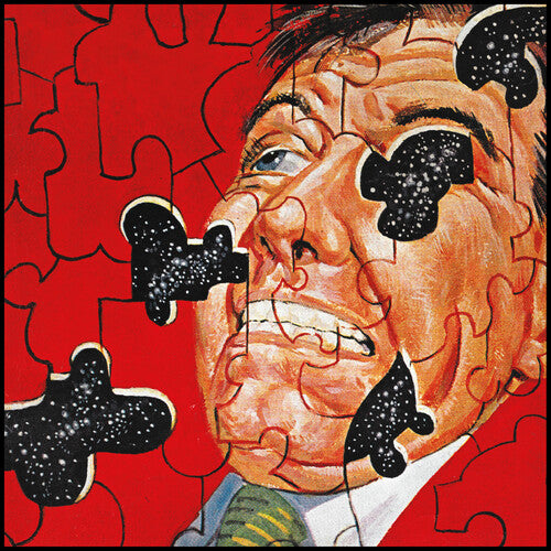 Lilacs & Champagne – Fantasy World