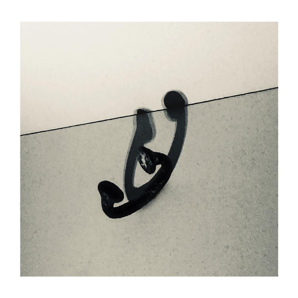 Lupe Fiasco - Drogas Wave (Deluxe 3LP in Trifold Cover)