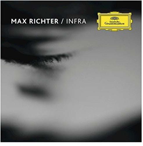 Max Richter - Infra