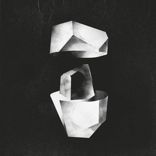 My Disco – Severe