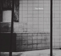 The Necks - Mindset (Digipak CD)