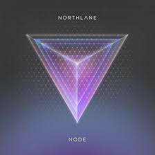 Northlane - Node (Opaque Orchid Vinyl)