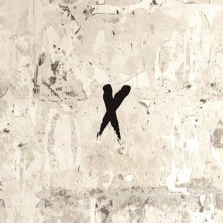 Nxworries - Yes Lawd?