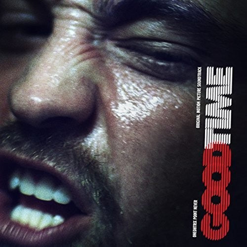 Oneohtrix Point Never – Good Time (Original Motion Picture Soundtrack)