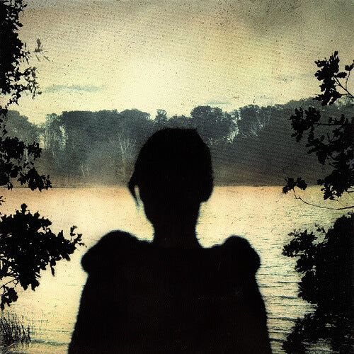 Porcupine Tree – Deadwing (Digipak CD)