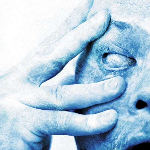 Porcupine Tree – In Absentia (Digipak CD)