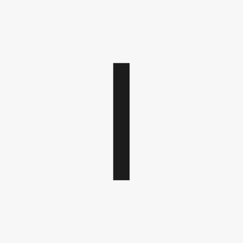 Plastikman & Chilly Gonzales – Consumed In Key (White Vinyl)