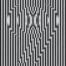 Pond - 9 (Purple & White Vinyl)