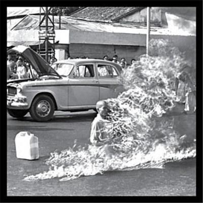 Rage Against the Machine - Self Titled (XX Edition)