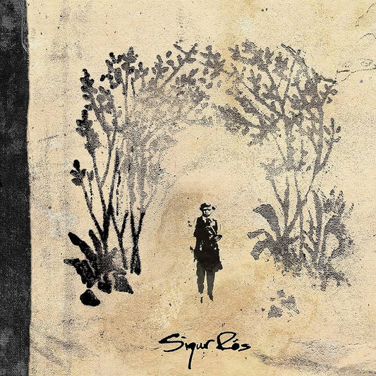 Sigur Ros - Takk...