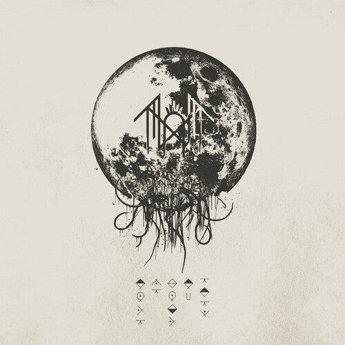 Sleep Token - Take Me to Eden