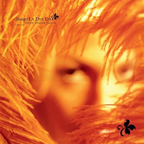 Stone Temple Pilots - Shangri-La-Di-Da