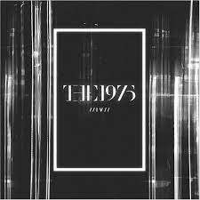 The 1975 - IV