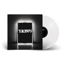 The 1975 - The 1975