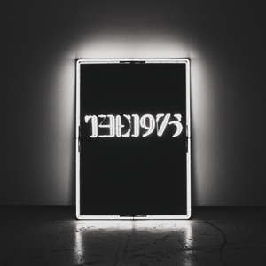 The 1975 - The 1975