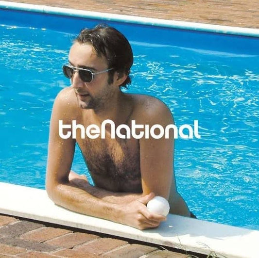 The National - The National