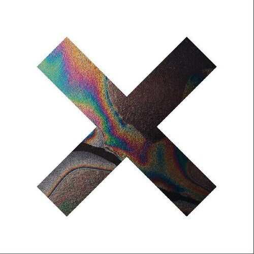 The XX - Coexist