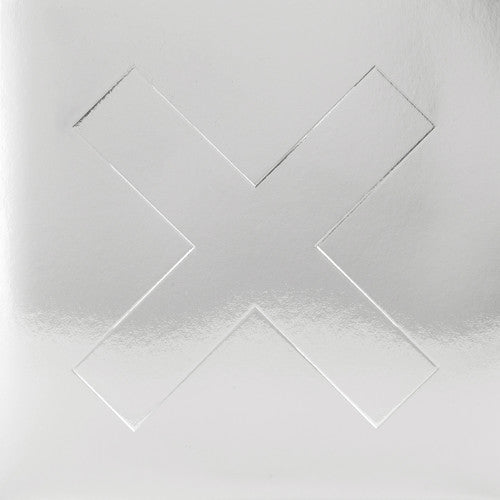 The XX - I See You (Deluxe)