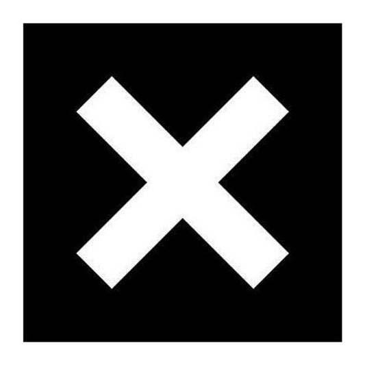 The XX - XX