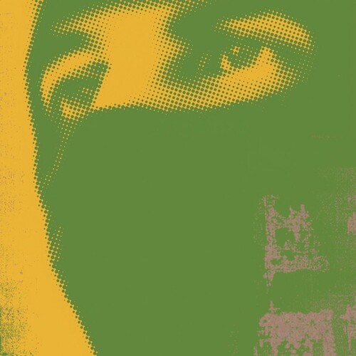 Thievery Corporation – Radio Retaliation (2LP)