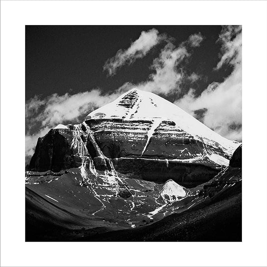 Throbbing Gristle - Part Two Endless Not/TG Now