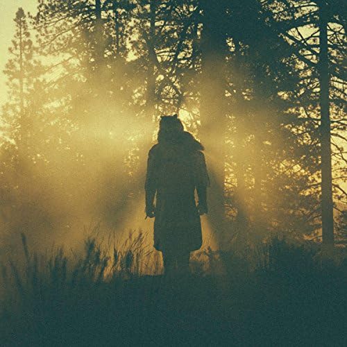 Thundercat - The Beyond/Where the Giants Roam