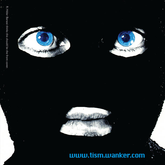 TISM – www.tism.wanker.com