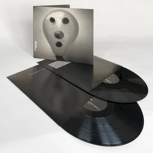 Underworld – A Hundred Days Off