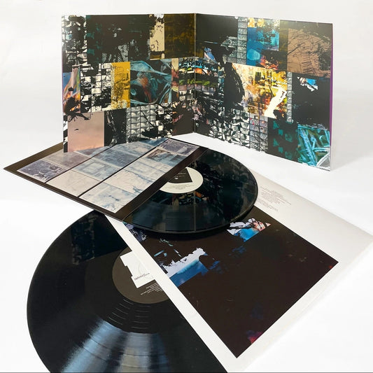 Underworld – Oblivion With Bells