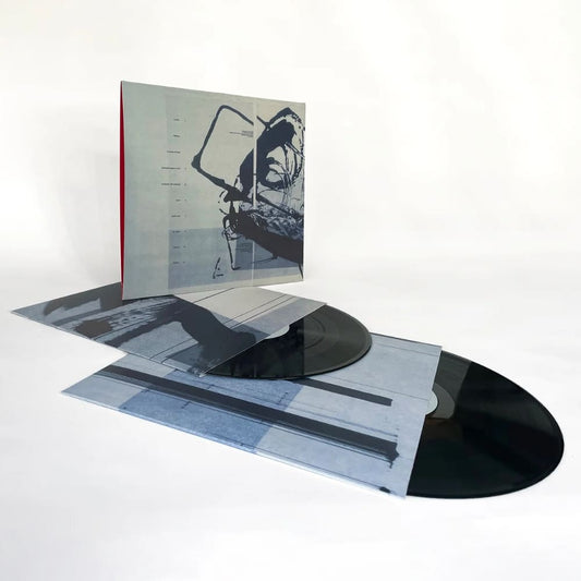 Underworld – Second Toughest In The Infants
