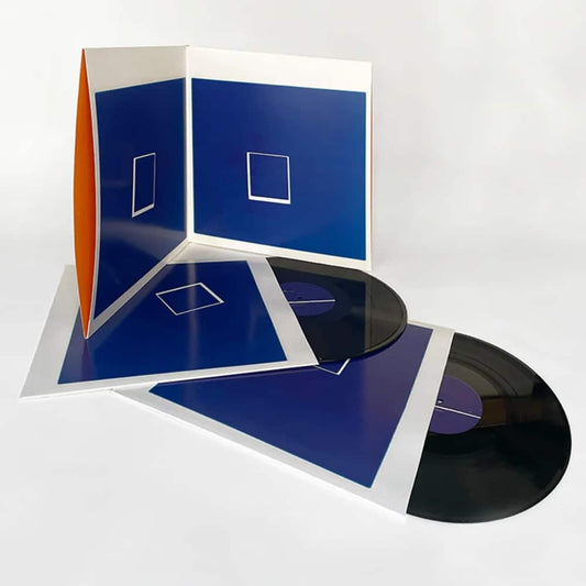 Underworld - Beaucoup Fish