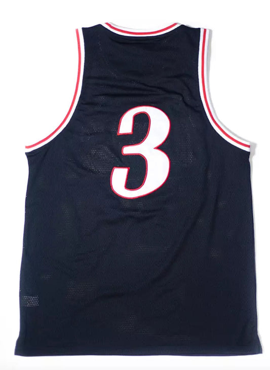 The Roots - Illadelph Jersey